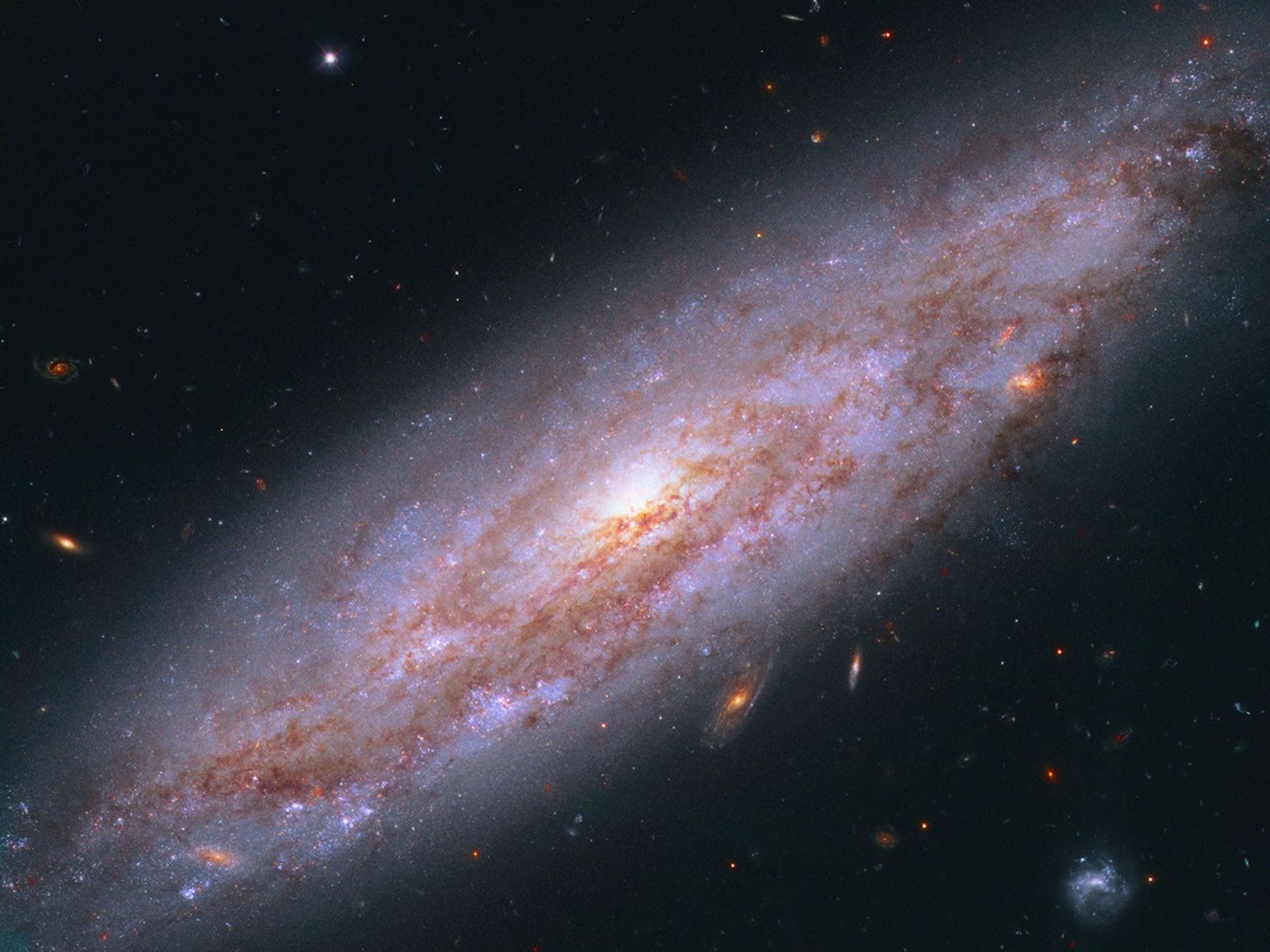 NGC 3972