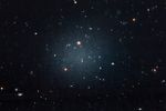 NGC 1052-DF2