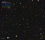 HDUV GOODS-North Field Compass Image