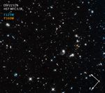 Compass Image for DSF2237b