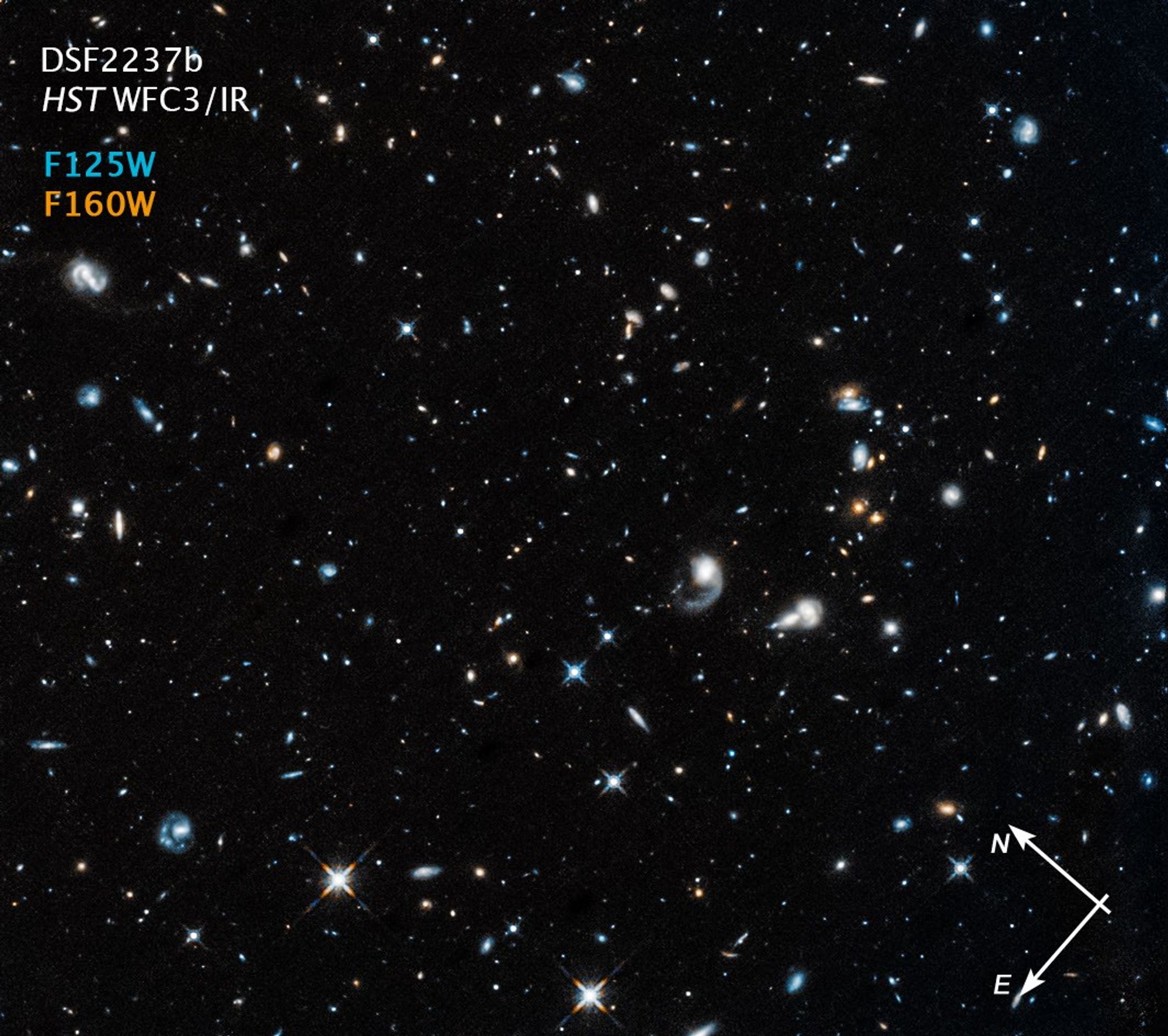 Compass Image for DSF2237b