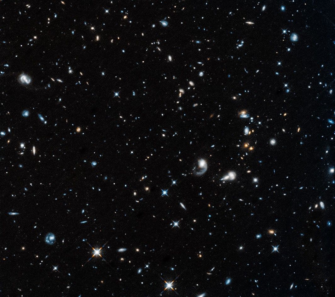 DSF2237b