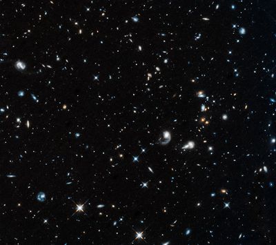 DSF2237b