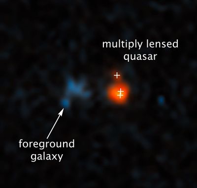 J0439+1634