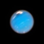 Neptune