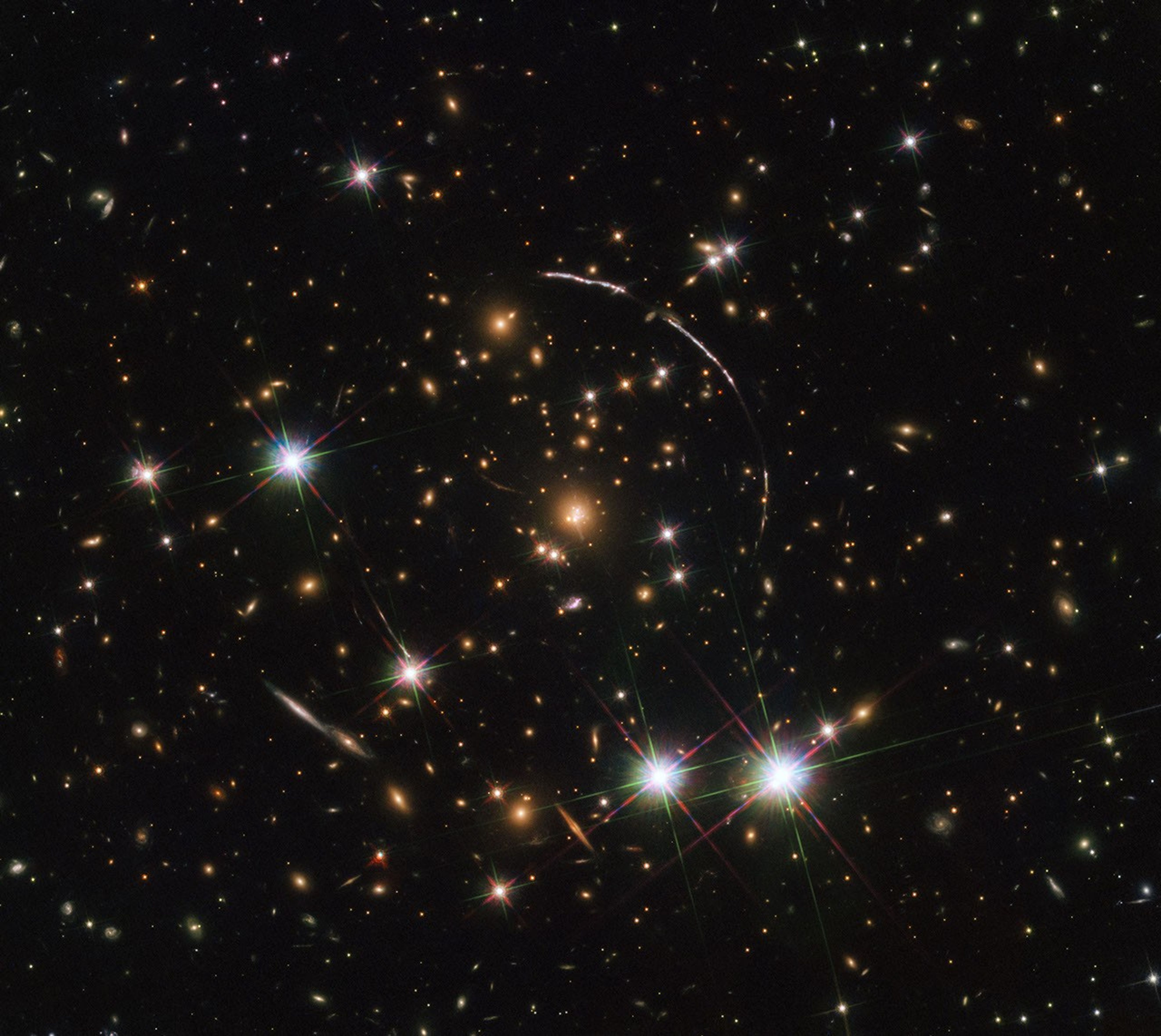 PSZ1 G311.65-18.48