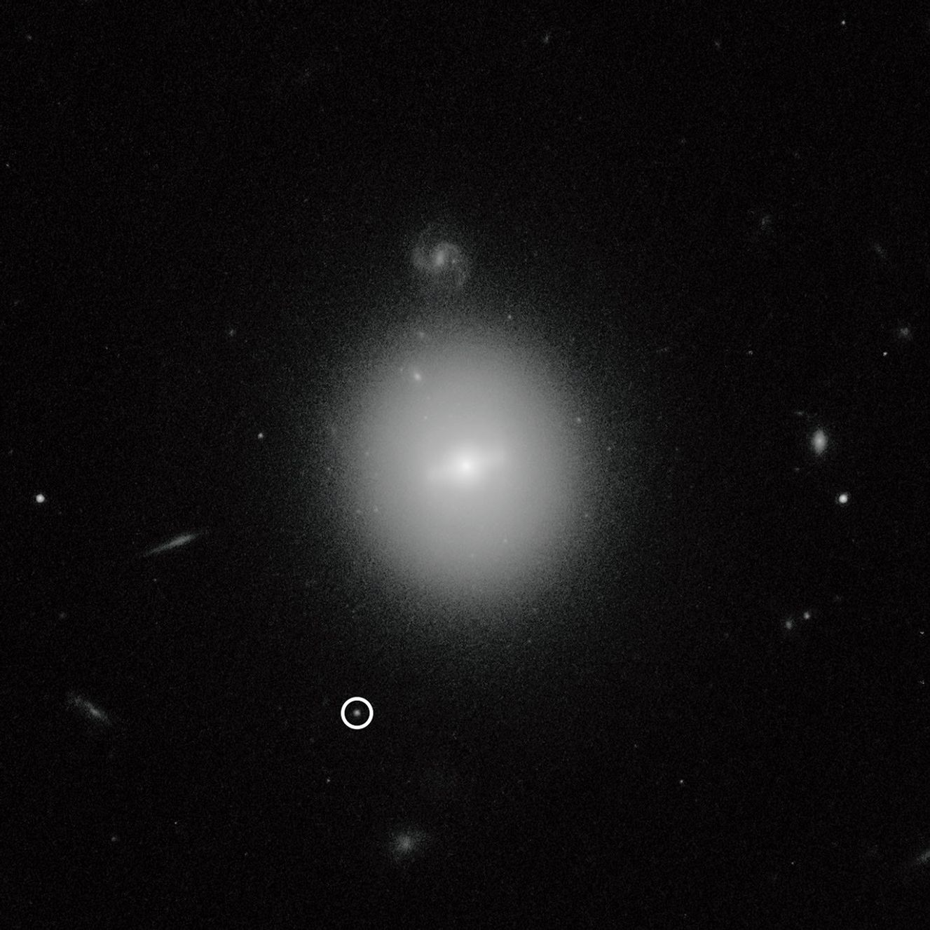 J2150-0551