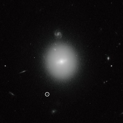 J2150-0551