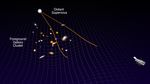 Globular Cluster Animation