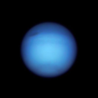 Neptune