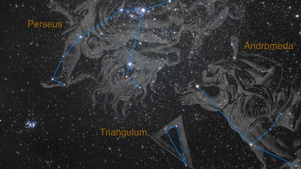 Hubble Celebrates 33rd Anniversary with a Peek into Nearby Star-Forming ...