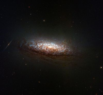 NGC 1546