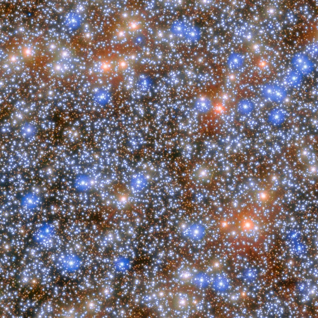 
			Hubble Images - NASA Science			