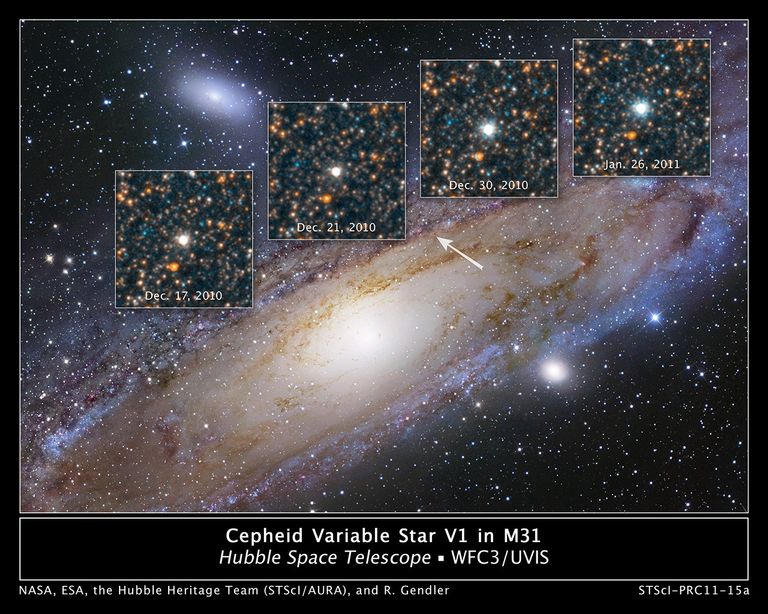 M31 Cepheid Variable Star V1 NASA Science m31-cepheid-variable-star-v1-nasa-science