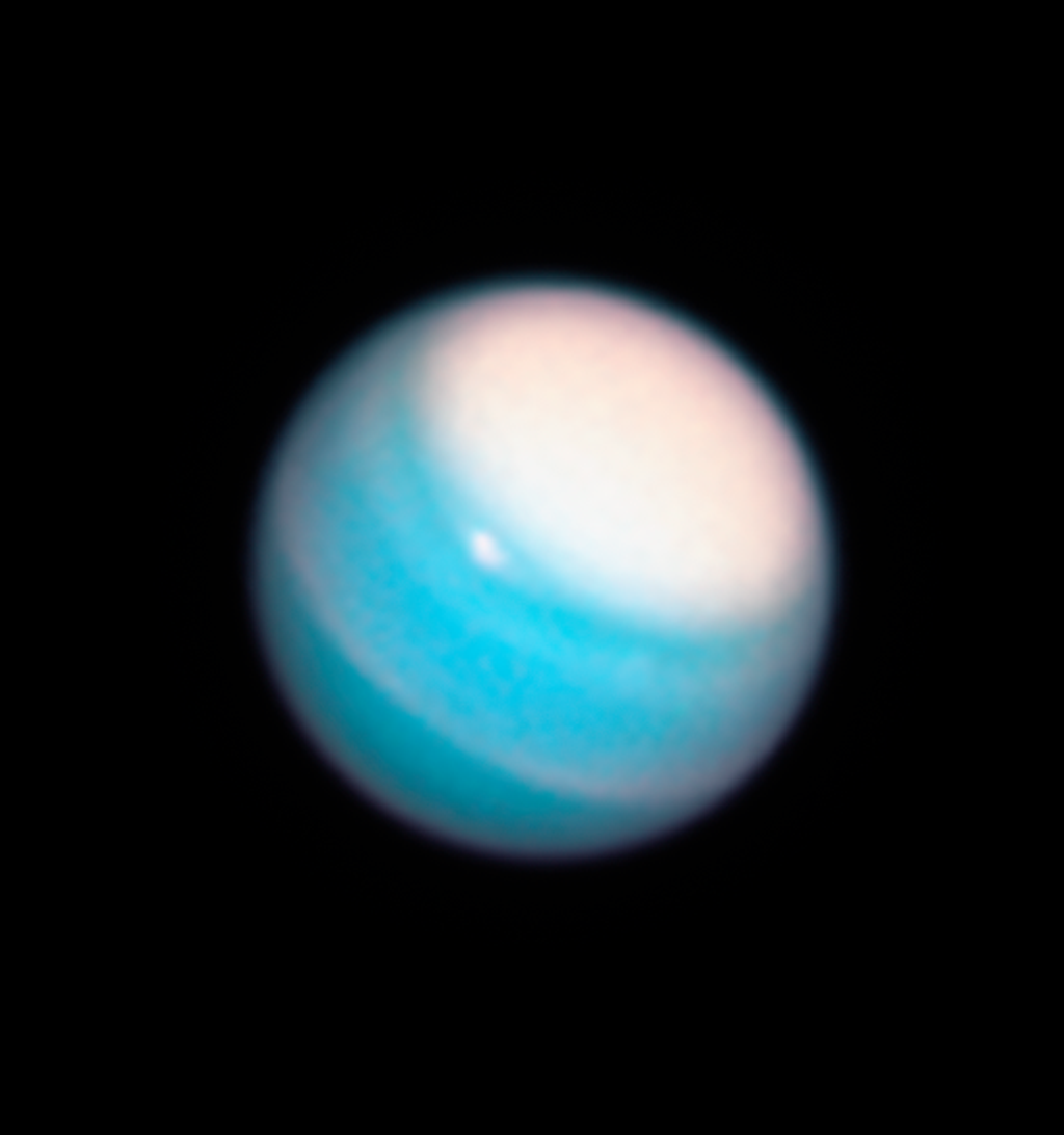 NASA Planetary Research Programs Community Newsletter