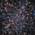 Messier 4 - NASA Science