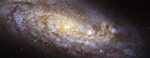 SN 2020fqv in galaxy NGC 4568