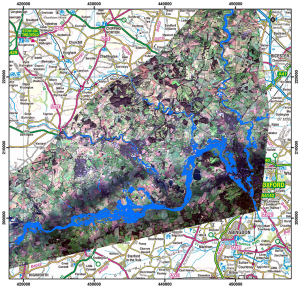 Flooding near Oxford
https://landsat.gsfc.nasa.gov/wp-content/uploads/2014/07/coimbra-300x200.png"