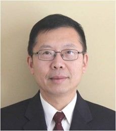 
			Landsat Science Team Member Feng Gao Wins 2018 Arthur S. Flemming Award			