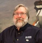 Thomas R. Loveland