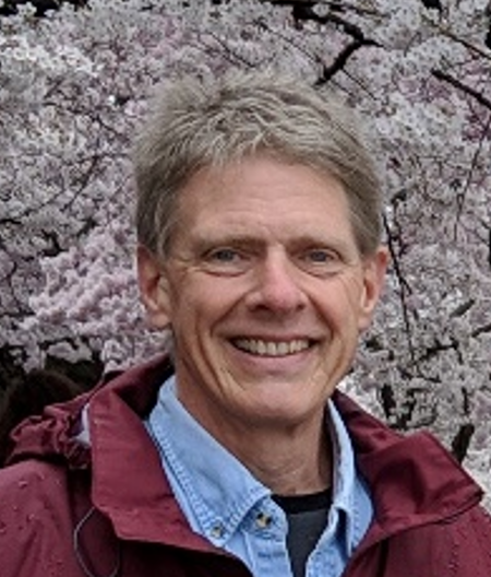 Kurt Thome