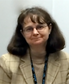 Lorrie Eakin