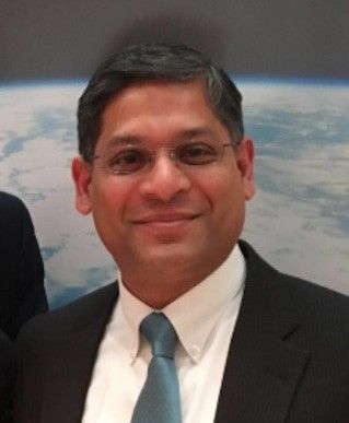 Syed Aziz