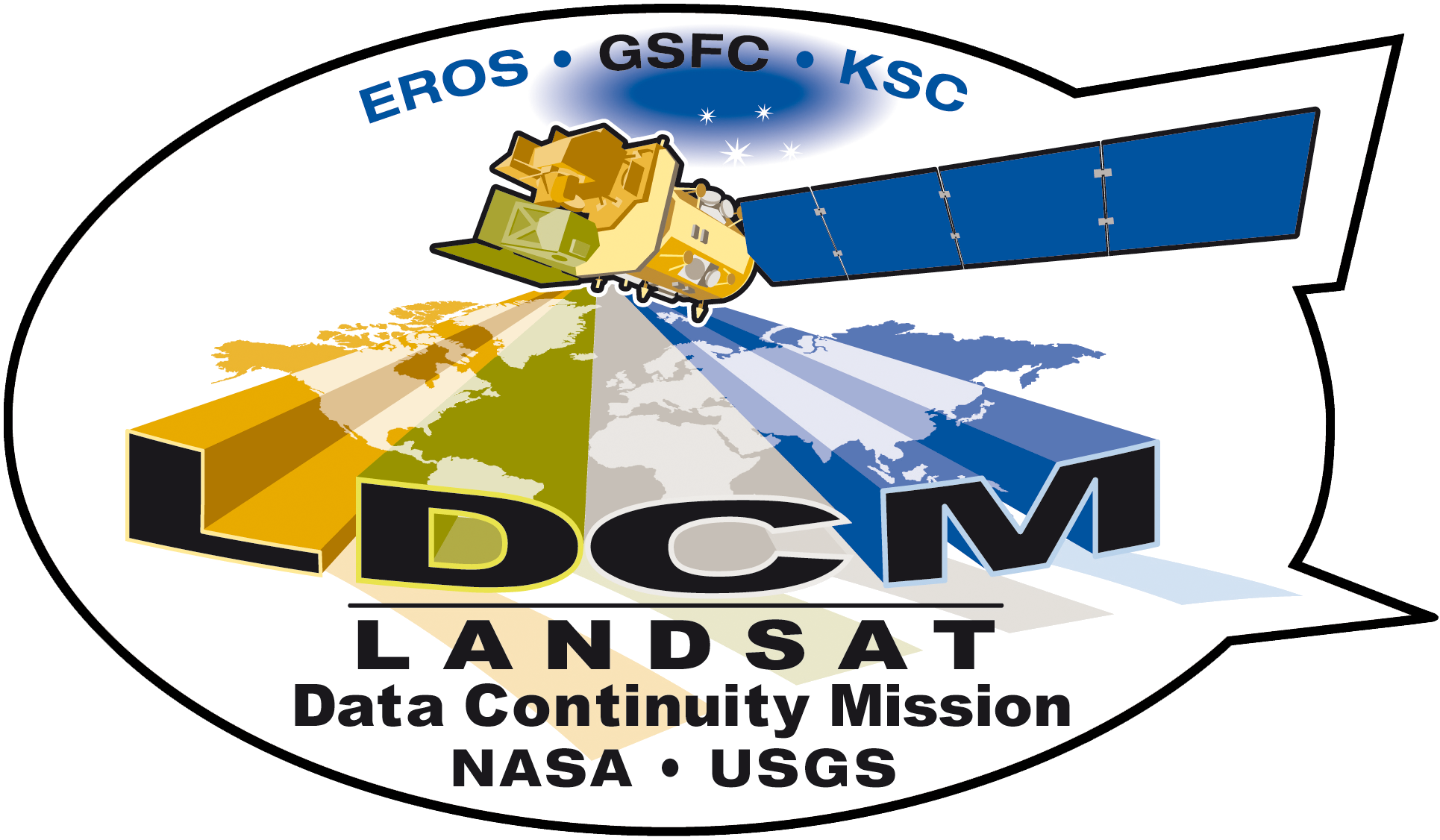 https://assets.science.nasa.gov/dynamicimage/assets/science/missions/landsat/2021/12/Landsat_8_LDCM_Mission_Patch.png