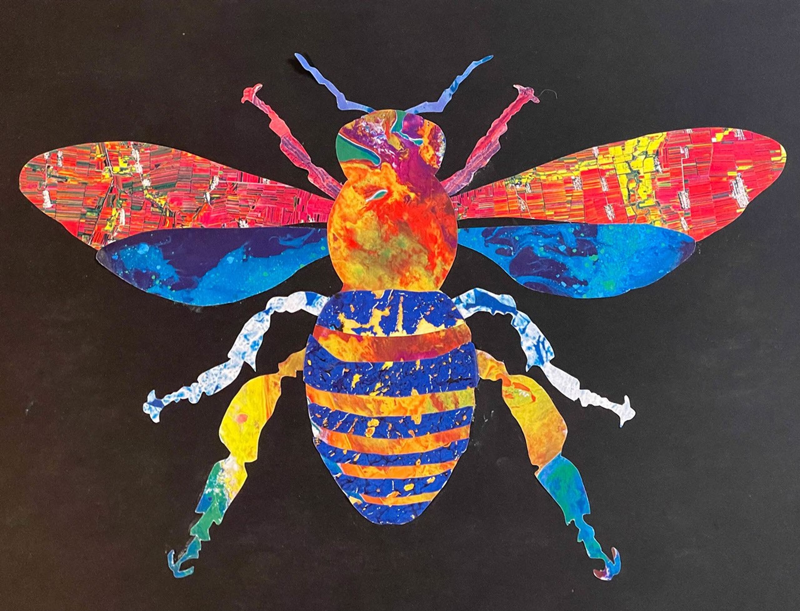 <strong>Type:</strong> Printable, craft<br><strong><strong>Topics</strong>:</strong> Natural resources<br><strong>Setting: </strong>Small group