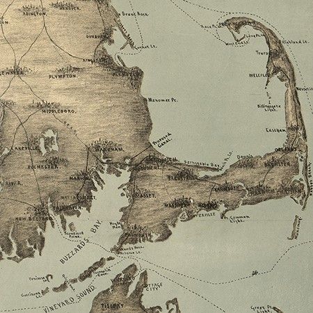 Geographia image