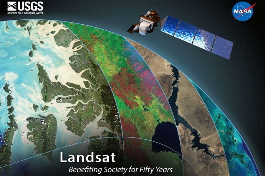 Thumbnail image of case studies eBook