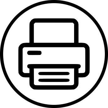 <strong>Age Level:</strong> 7+<br><strong>Setting:</strong> Small group (2-4 players)<br><strong>Type: </strong>Board game<br><strong>Topics:</strong> Land cover, change over time<br><strong>Estimated Time:</strong> 30 minutes