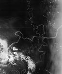 Sub-scene for Puerto Maldonado, Peru, April 20, 1982