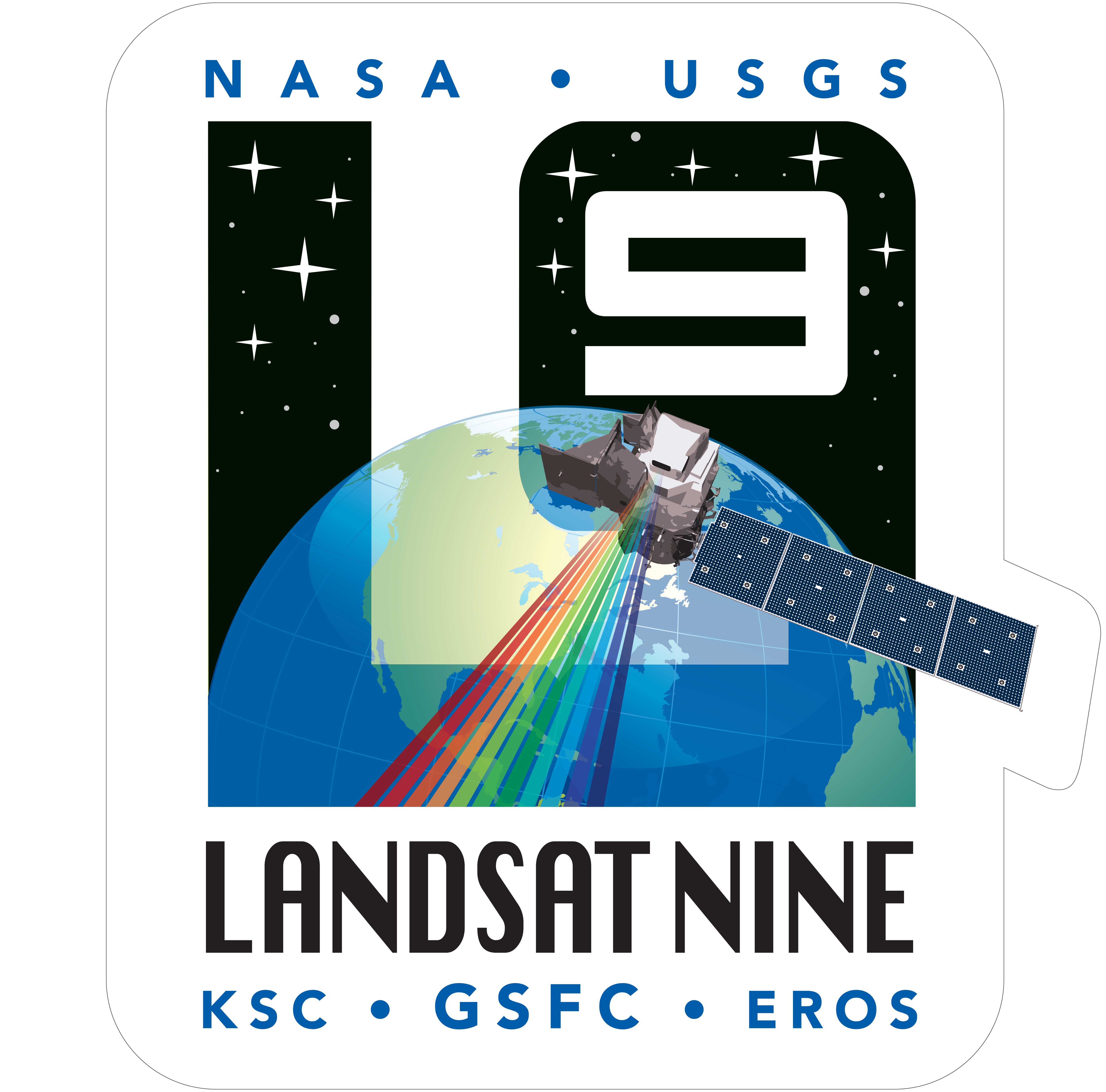 https://assets.science.nasa.gov/dynamicimage/assets/science/missions/landsat/landsat-9-mission-page/Landsat9-identifier-color.png