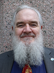 Former NASA Headquarters Program Executive