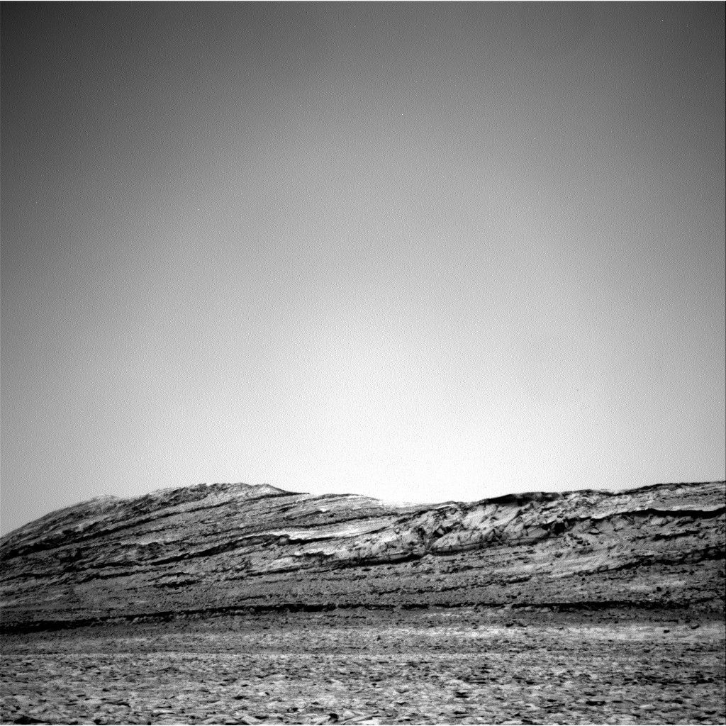 Sols 4382-4383: Team Work, Dream Work