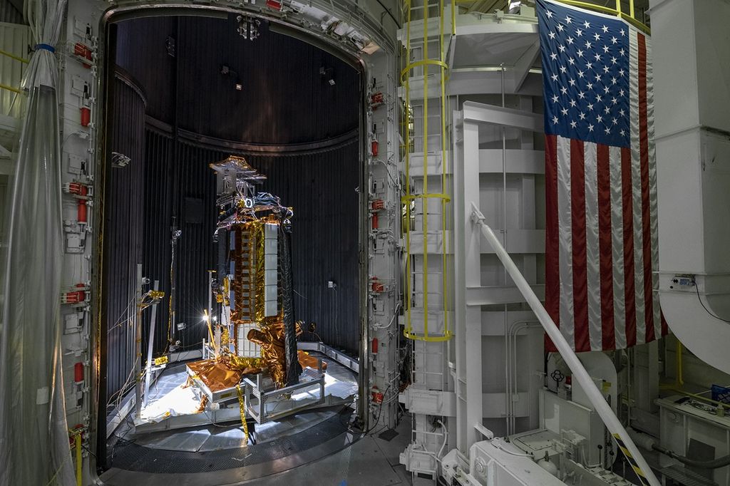 Events - NASA Science