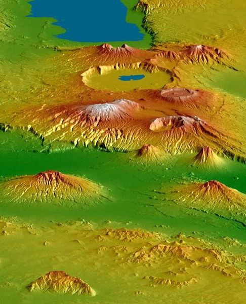Interferometry - NASA Science