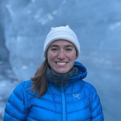 Hannah Dietterich