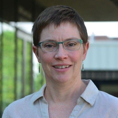 Nancy French