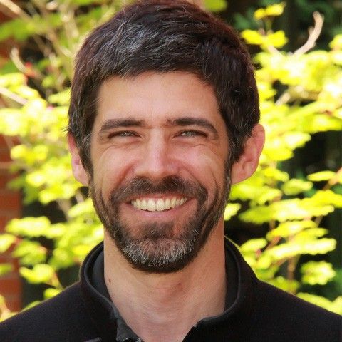Mike Poland