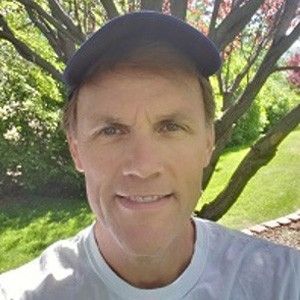 Brad Quayle
