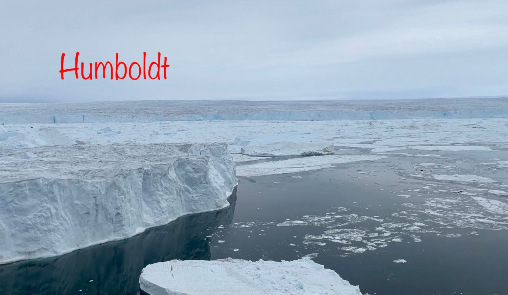 Image from 2021 AXCTD/AXBT campaign
