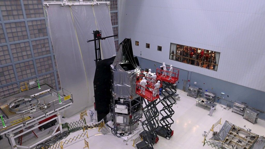 DAC_Deployment_Upper_Mezzanine