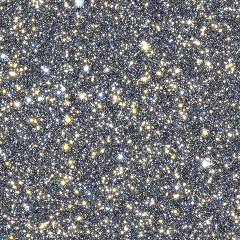 Stars
