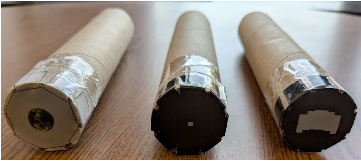 tubes thumbnail