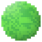 Rogue Exoplanet  icon