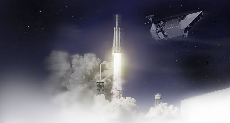 Roman-launchpage-banner image
