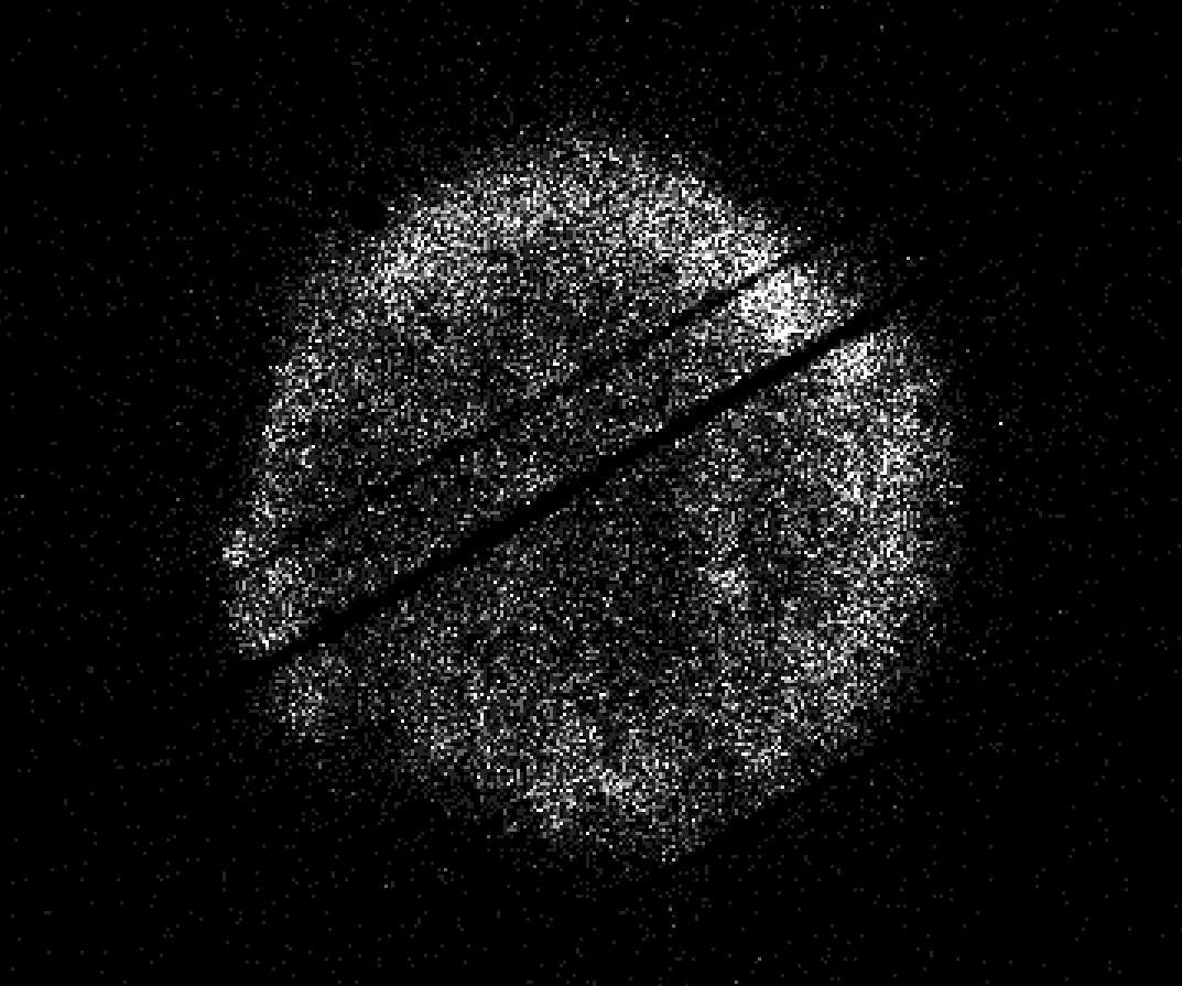nasa.gov - Jeanette Kazmierczak - NASA's Swift Restarts Science Observations - NASA Science