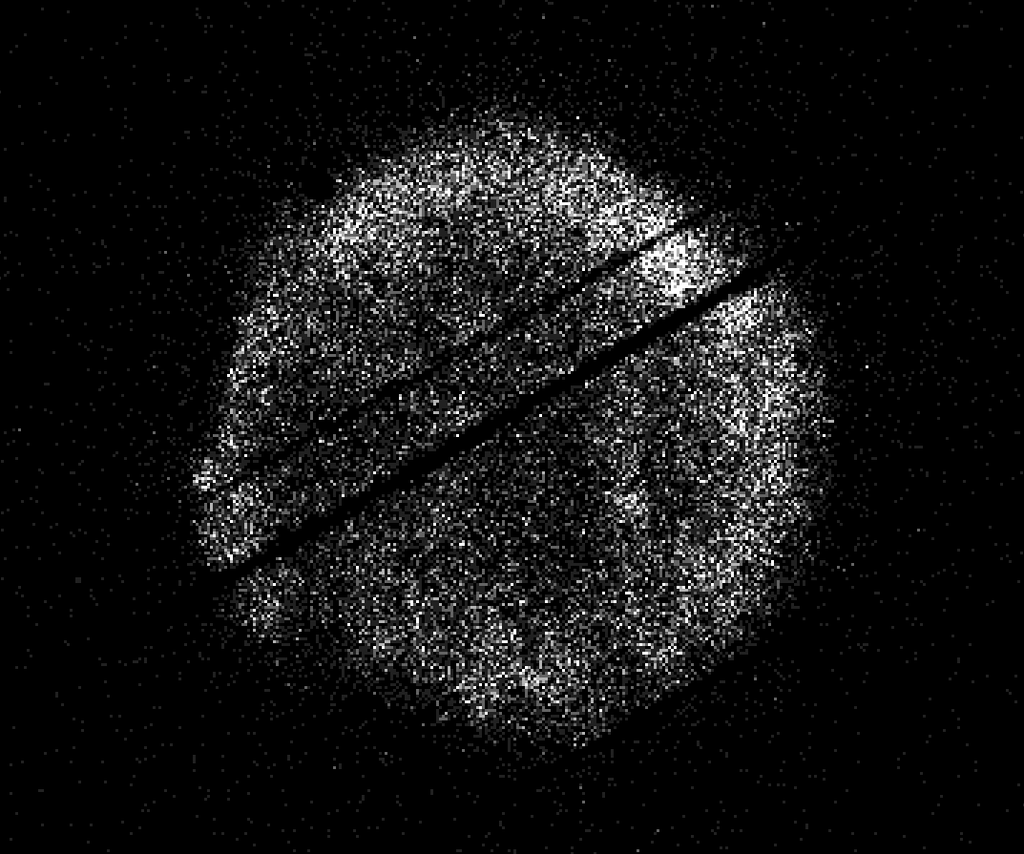 NASA’s Swift Restarts Science Observations